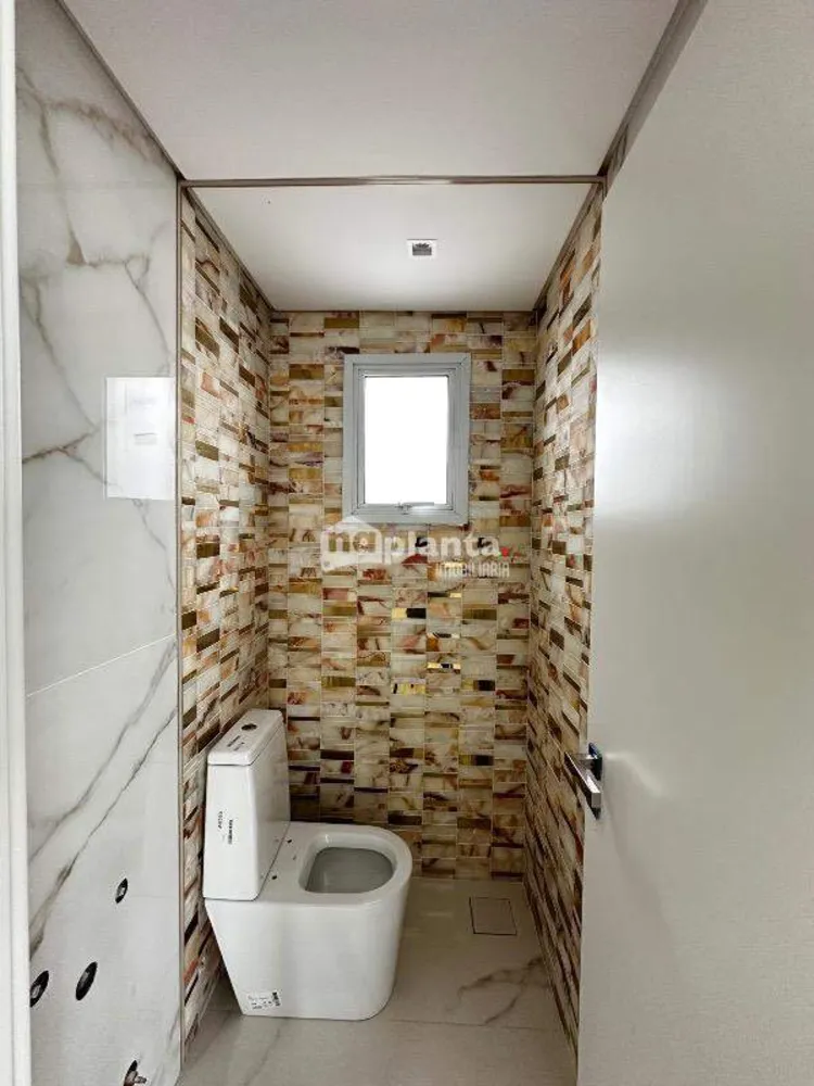 Cobertura, 3 quartos, 340 m² - Foto 5