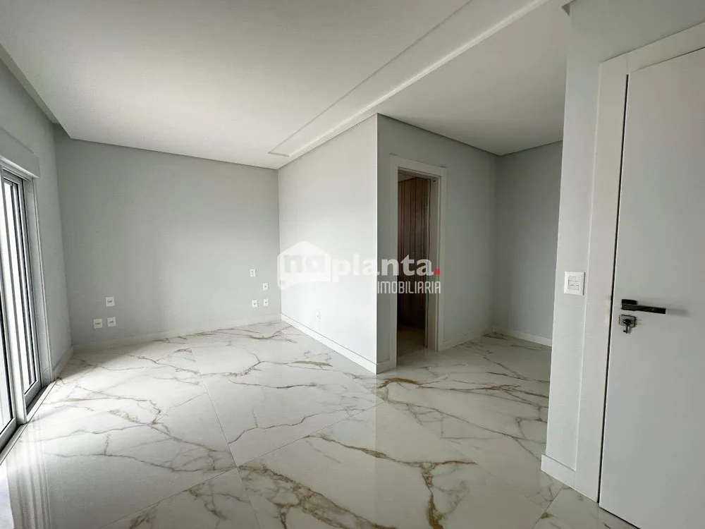 Cobertura, 3 quartos, 340 m² - Foto 3