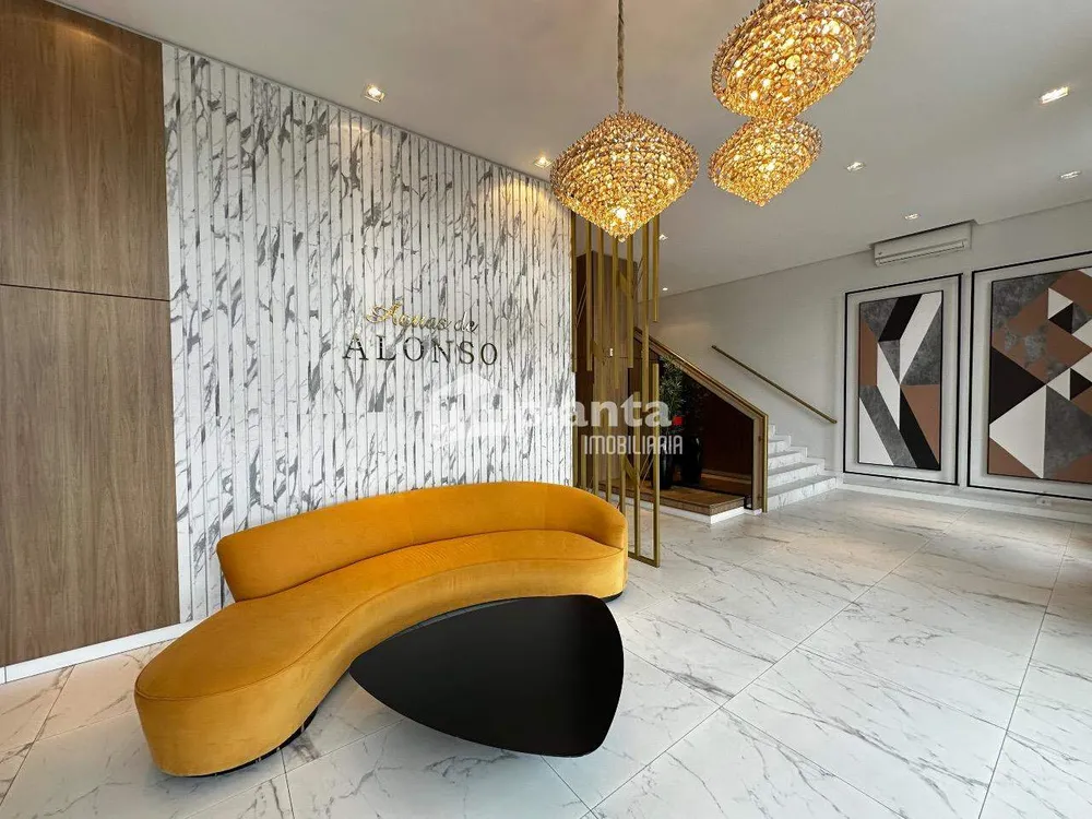 Cobertura, 3 quartos, 340 m² - Foto 12