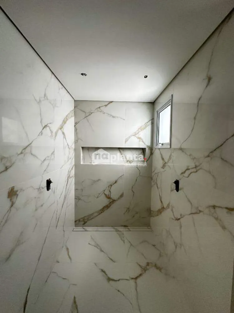 Cobertura, 3 quartos, 340 m² - Foto 6