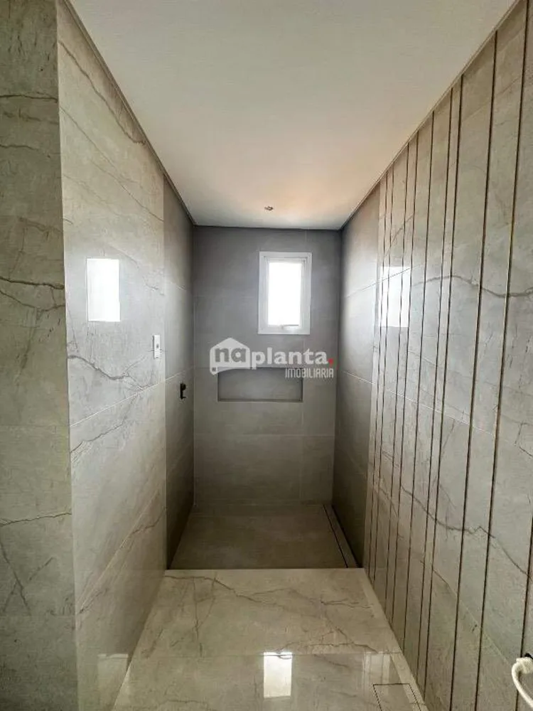 Cobertura, 3 quartos, 340 m² - Foto 2