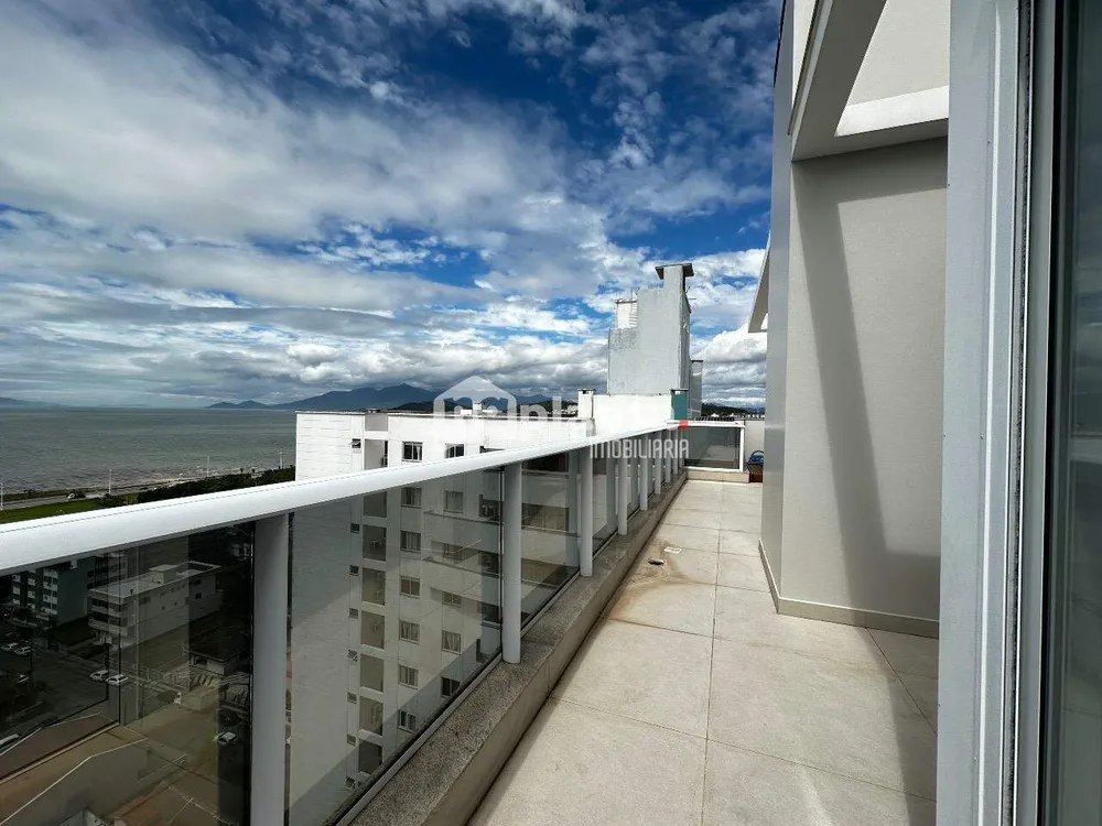 Cobertura, 3 quartos, 340 m² - Foto 8