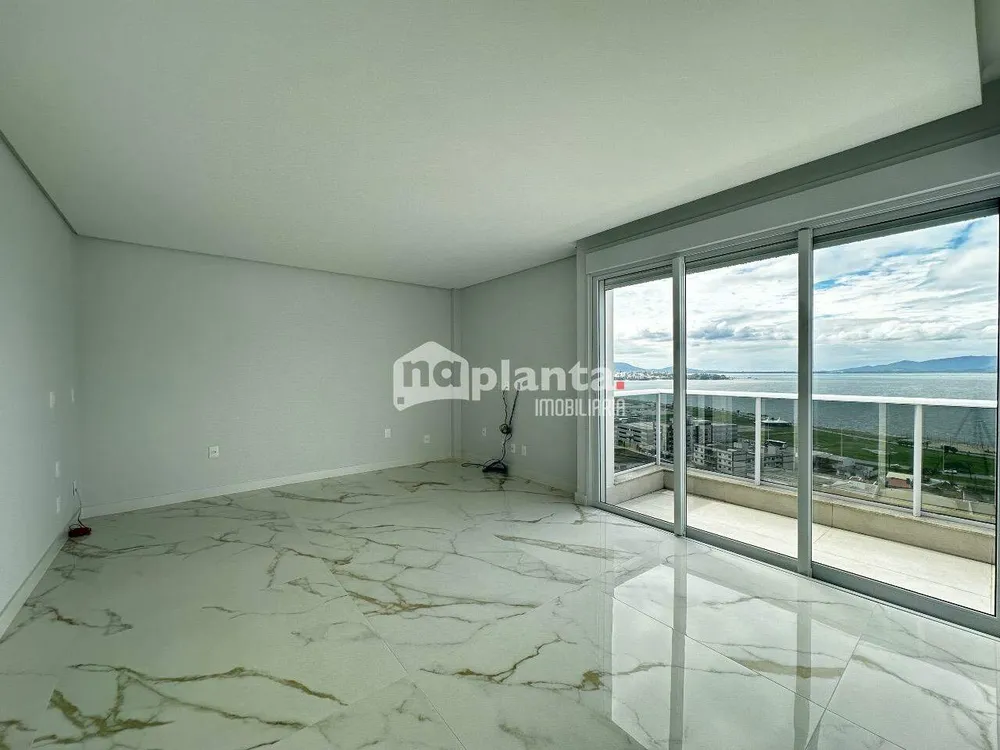 Cobertura, 3 quartos, 340 m² - Foto 7