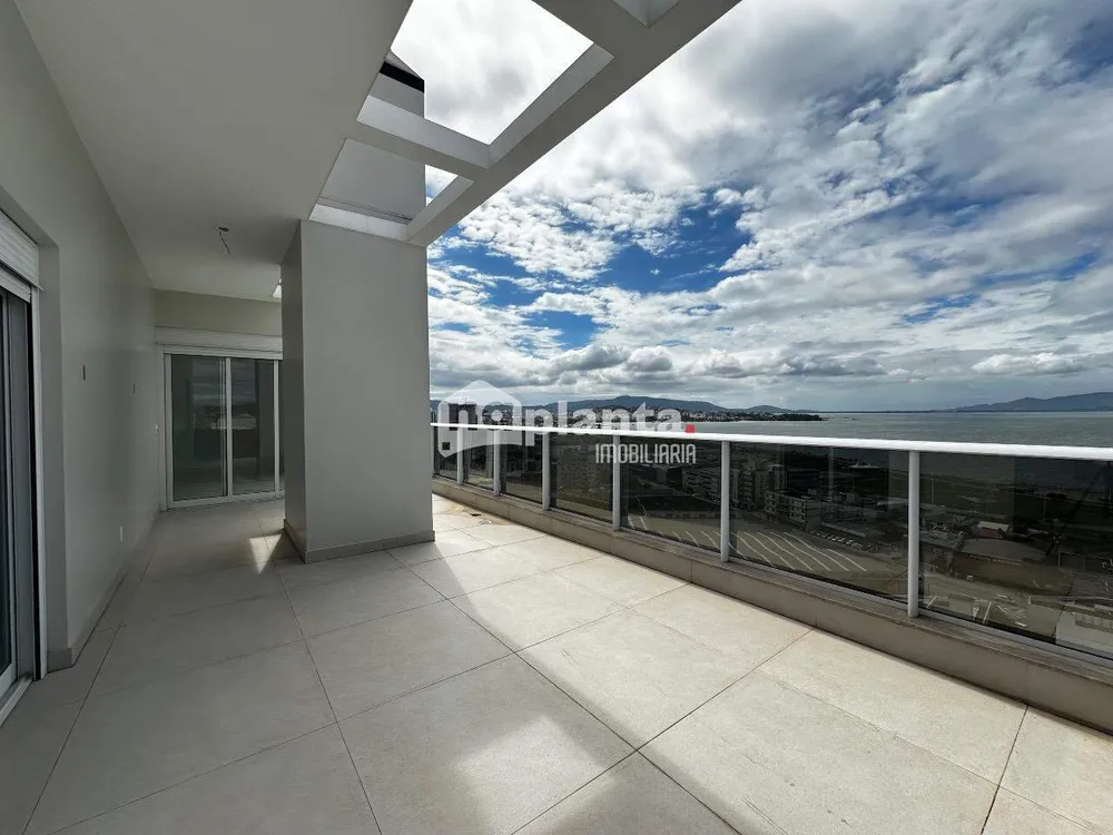 Cobertura, 3 quartos, 340 m² - Foto 10
