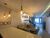 Apartamento, 3 quartos, 108 m² - Foto 2
