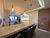 Apartamento, 3 quartos, 108 m² - Foto 4