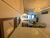 Apartamento, 3 quartos, 108 m² - Foto 5