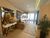Apartamento, 3 quartos, 108 m² - Foto 1