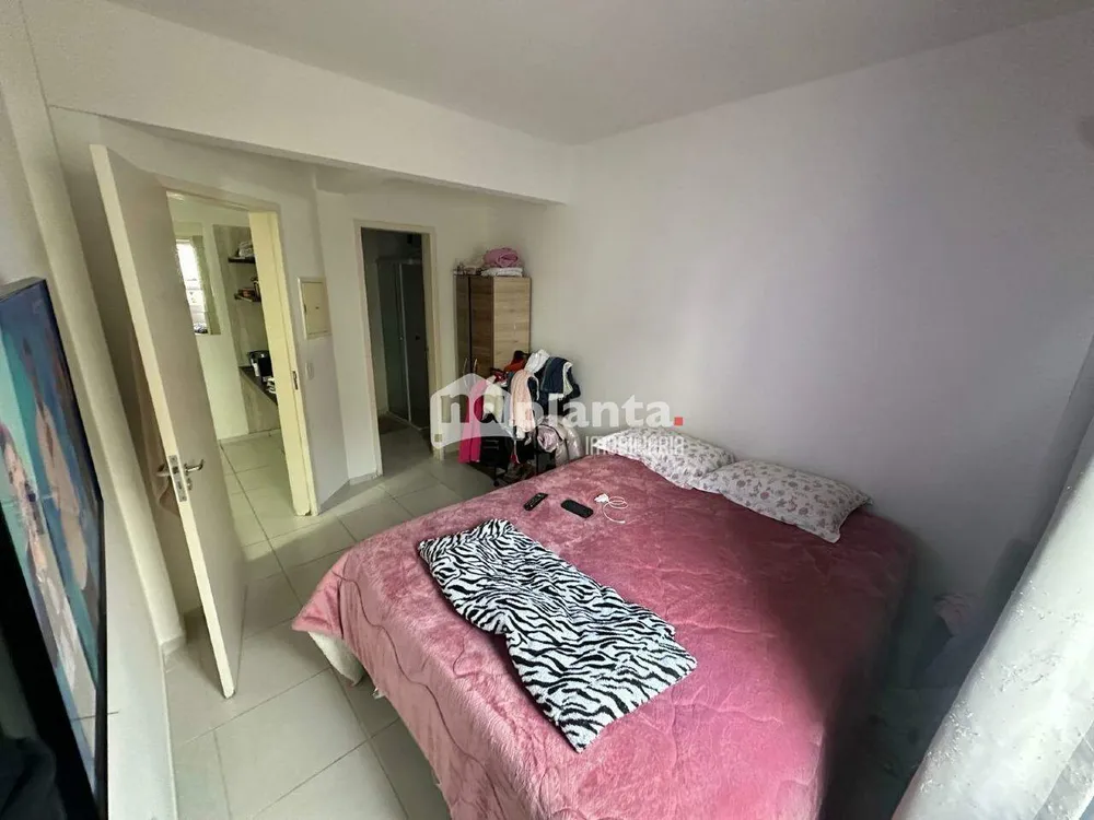 Apartamento, 1 quarto, 42 m² - Foto 6