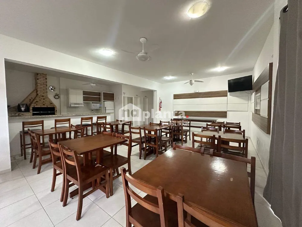 Apartamento, 1 quarto, 42 m² - Foto 9