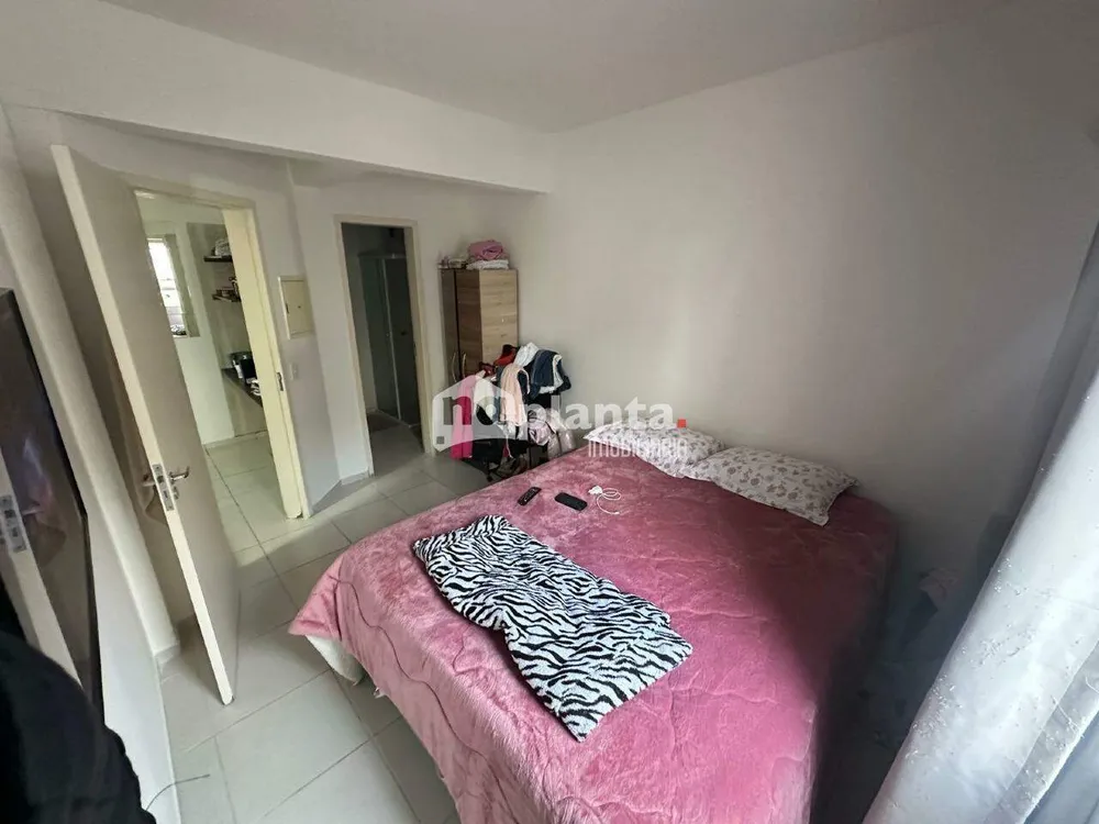 Apartamento, 1 quarto, 42 m² - Foto 5