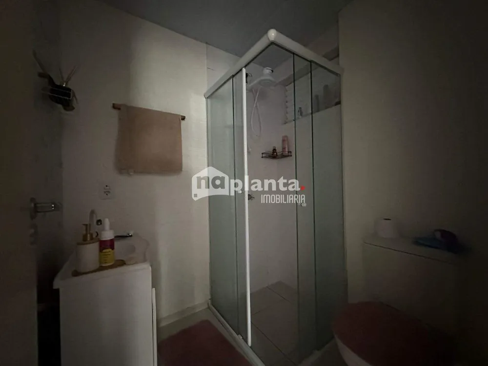 Apartamento, 1 quarto, 42 m² - Foto 7
