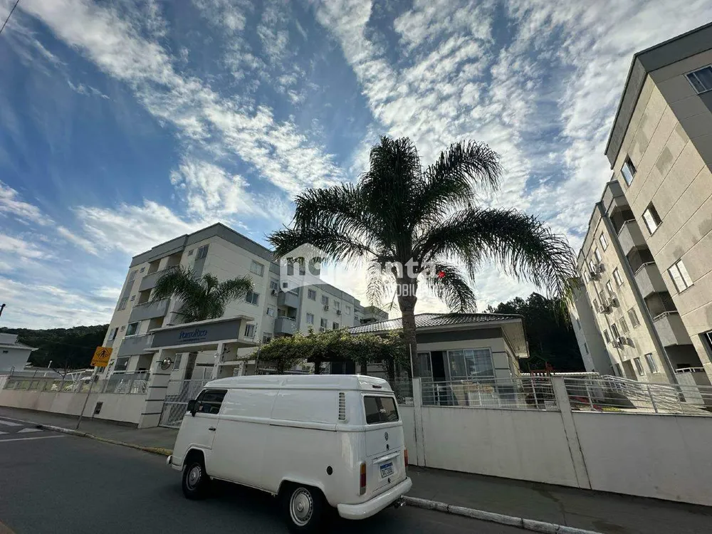 Apartamento, 1 quarto, 42 m² - Foto 15