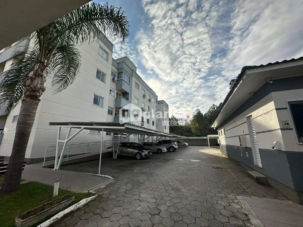 Apartamento, 1 quarto, 42 m² - Foto 16