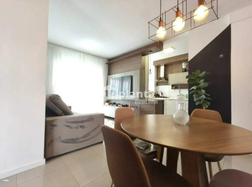 Apartamento, 2 quartos, 75 m² - Foto 3