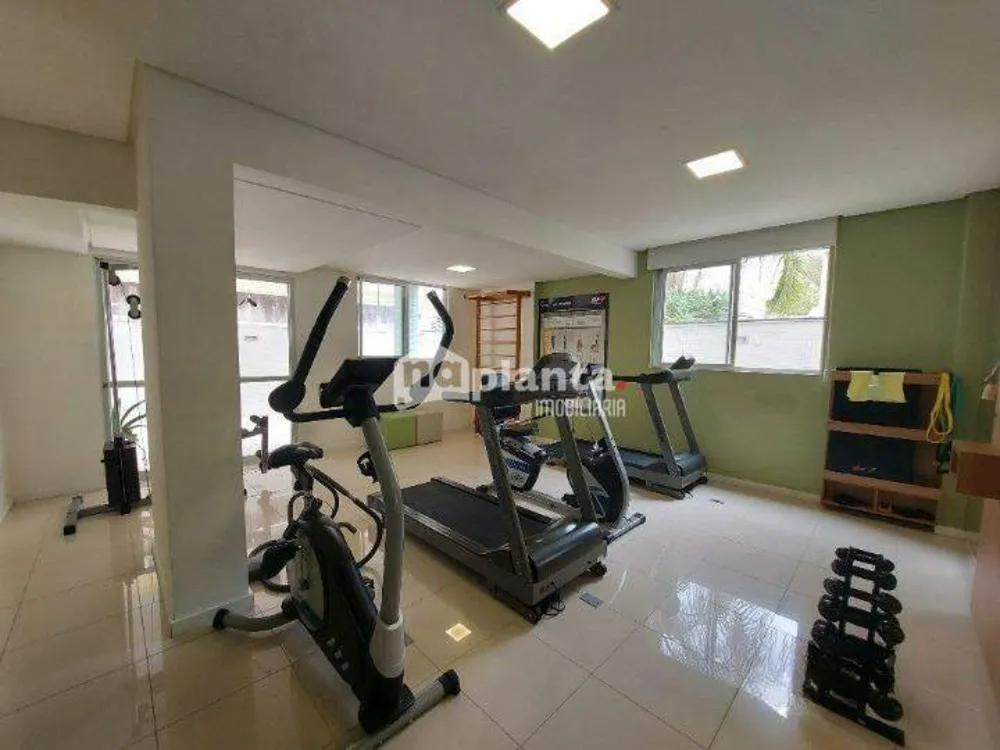 Apartamento, 2 quartos, 75 m² - Foto 16