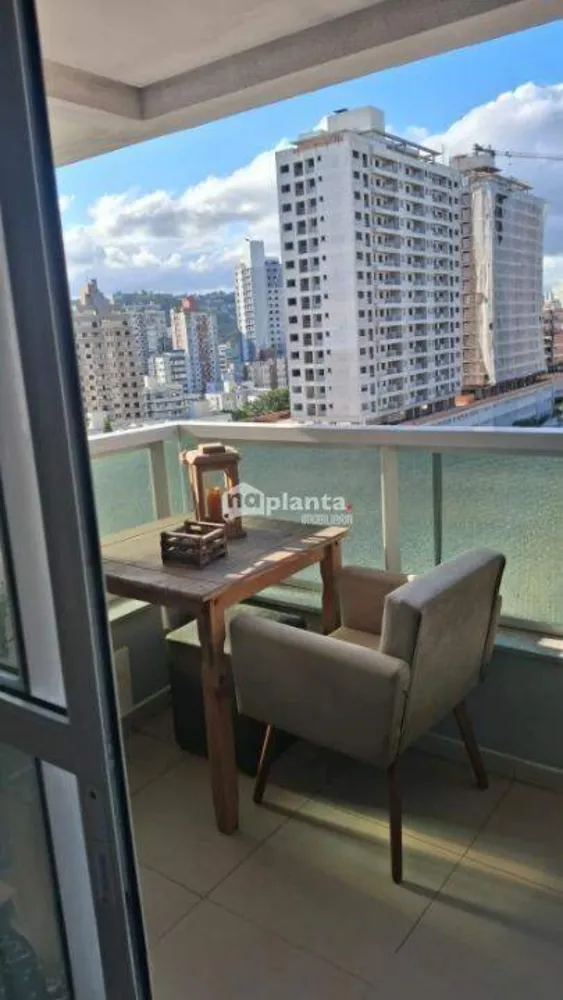 Apartamento, 2 quartos, 75 m² - Foto 13