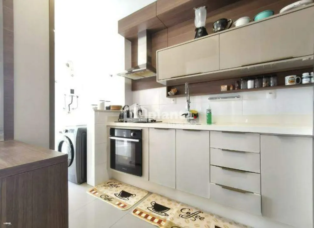 Apartamento, 2 quartos, 75 m² - Foto 5