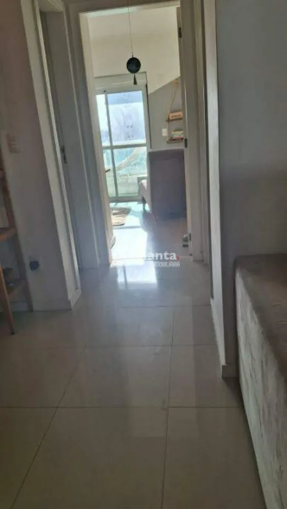 Apartamento, 2 quartos, 75 m² - Foto 7