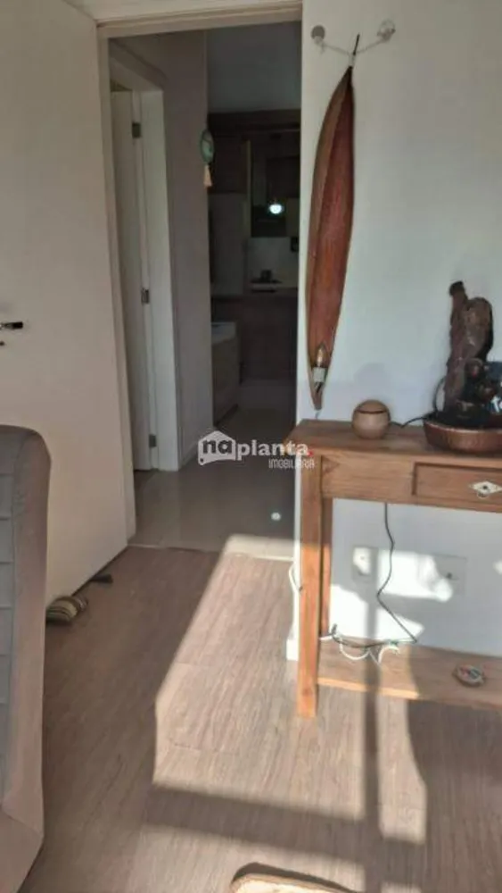 Apartamento, 2 quartos, 75 m² - Foto 4