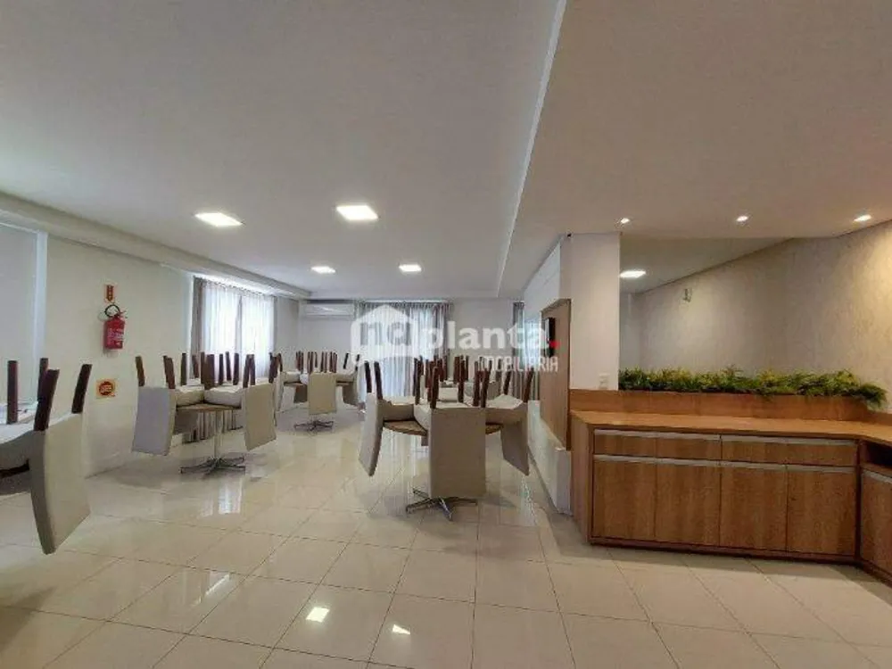 Apartamento, 2 quartos, 75 m² - Foto 15