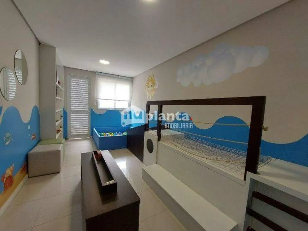 Apartamento, 2 quartos, 75 m² - Foto 14