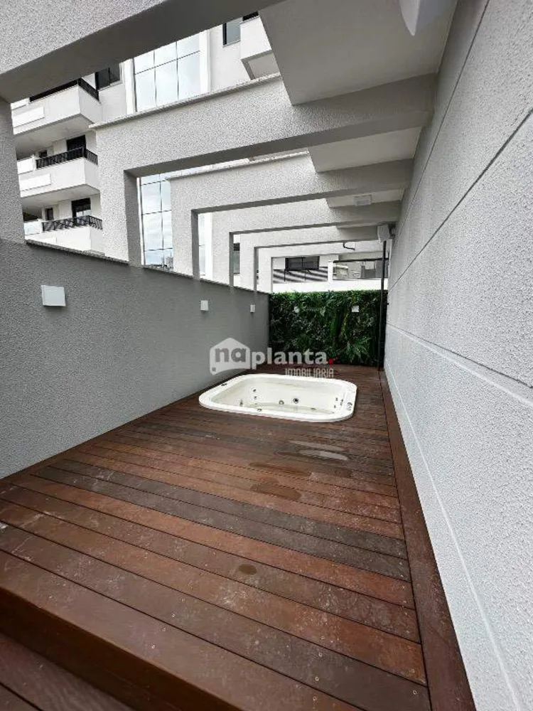 Apartamento, 2 quartos, 89 m² - Foto 3