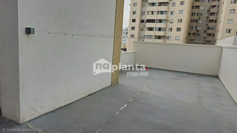 Apartamento, 2 quartos, 64 m² - Foto 9