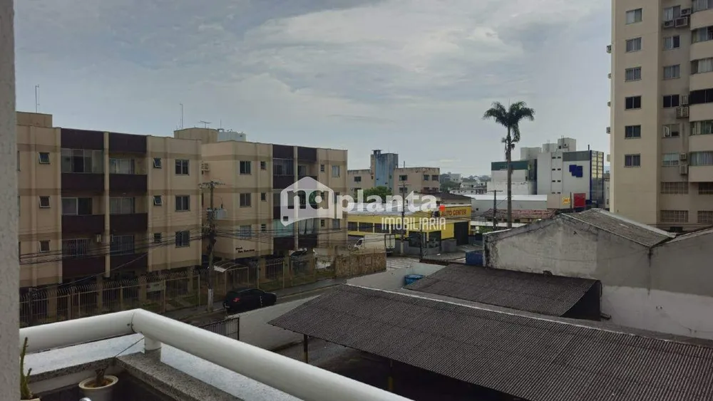 Apartamento, 2 quartos, 64 m² - Foto 2