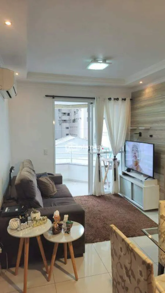 Apartamento, 2 quartos, 64 m² - Foto 3