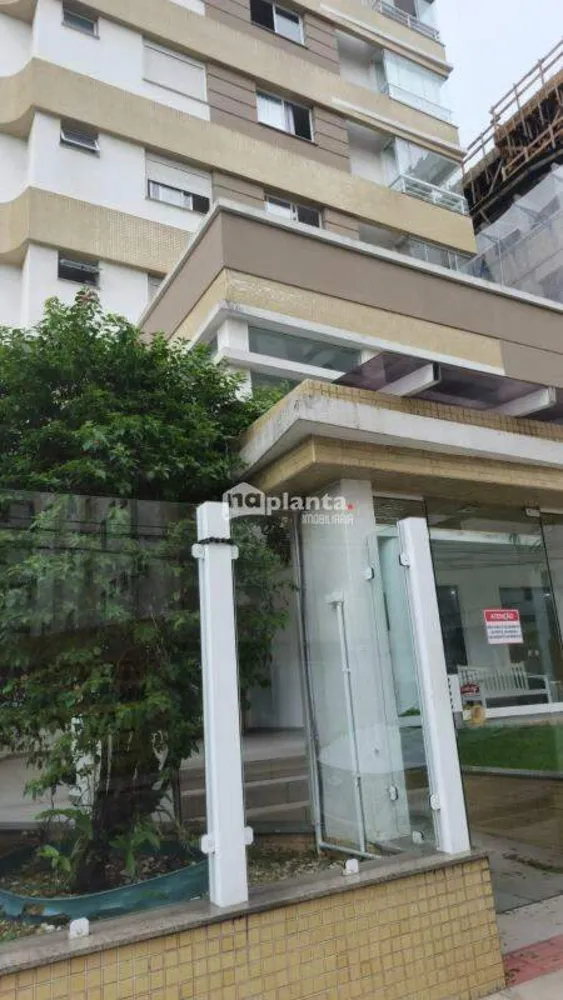 Apartamento, 2 quartos, 64 m² - Foto 1