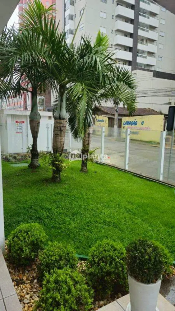 Apartamento, 2 quartos, 64 m² - Foto 11