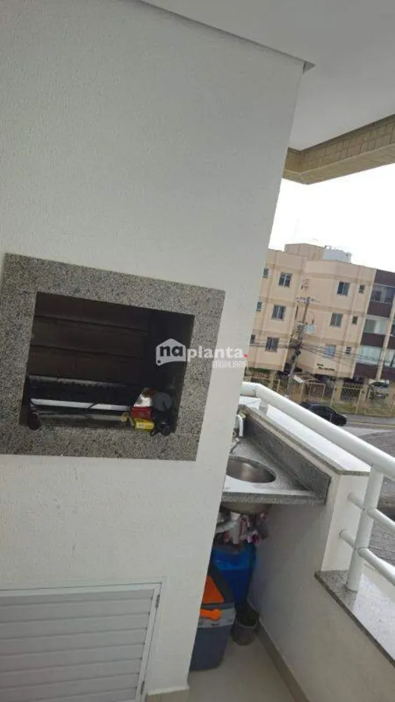 Apartamento, 2 quartos, 64 m² - Foto 4