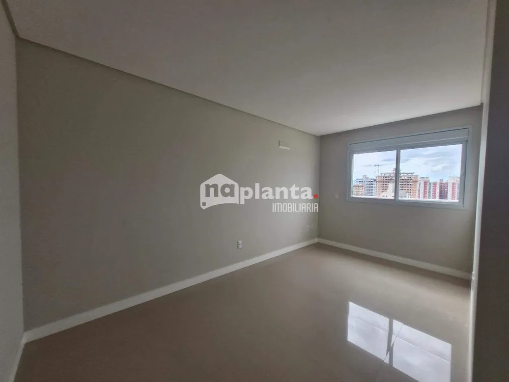 Cobertura, 3 quartos, 146 m² - Foto 11