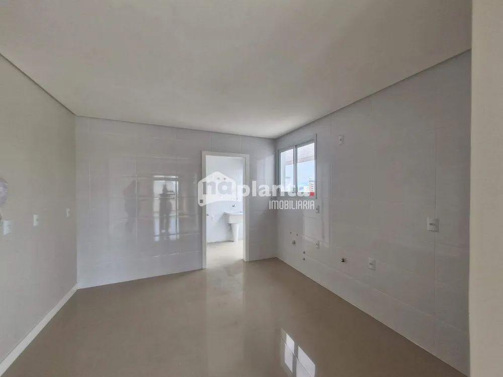 Cobertura, 3 quartos, 146 m² - Foto 6