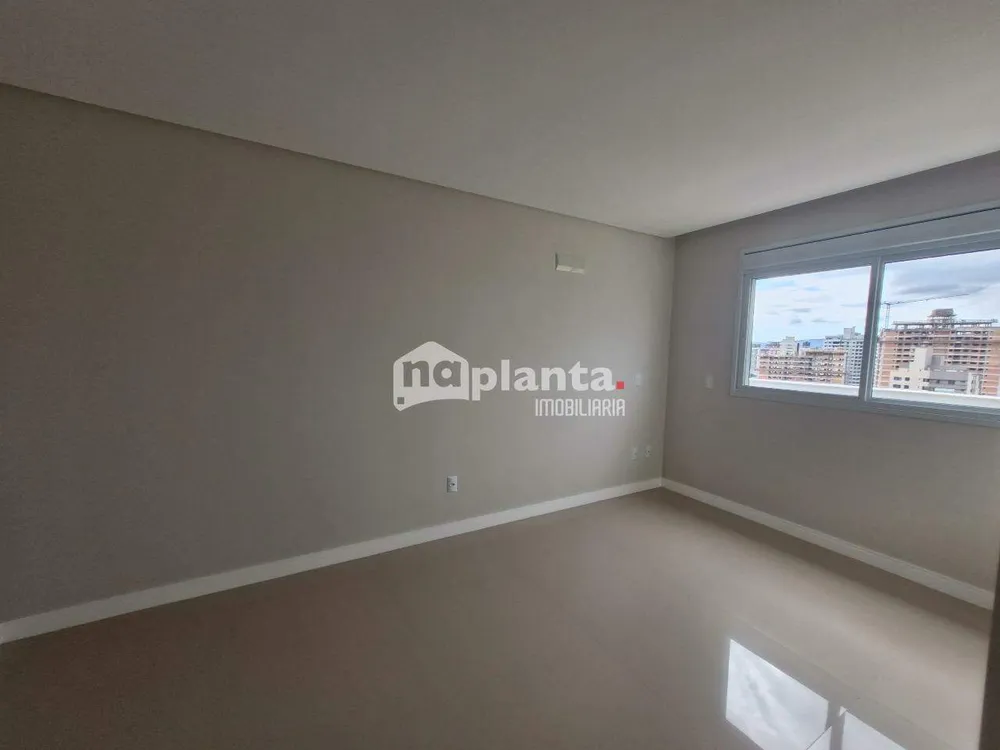 Cobertura, 3 quartos, 146 m² - Foto 12