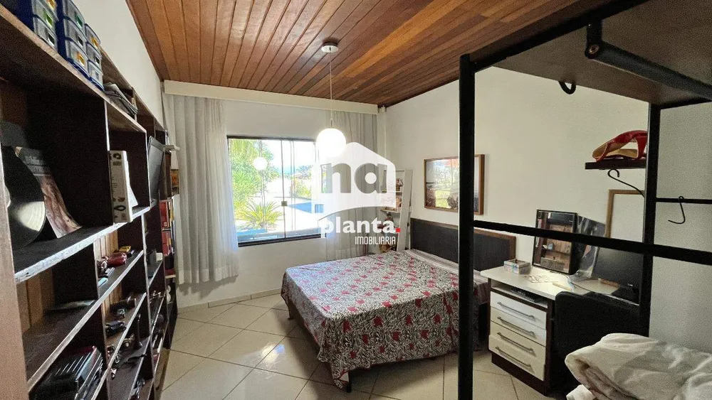 Casa de Condomínio, 3 quartos - Foto 14