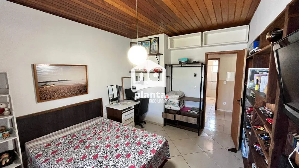 Casa de Condomínio, 3 quartos - Foto 15