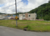 Terreno, 500 m² - Foto 4