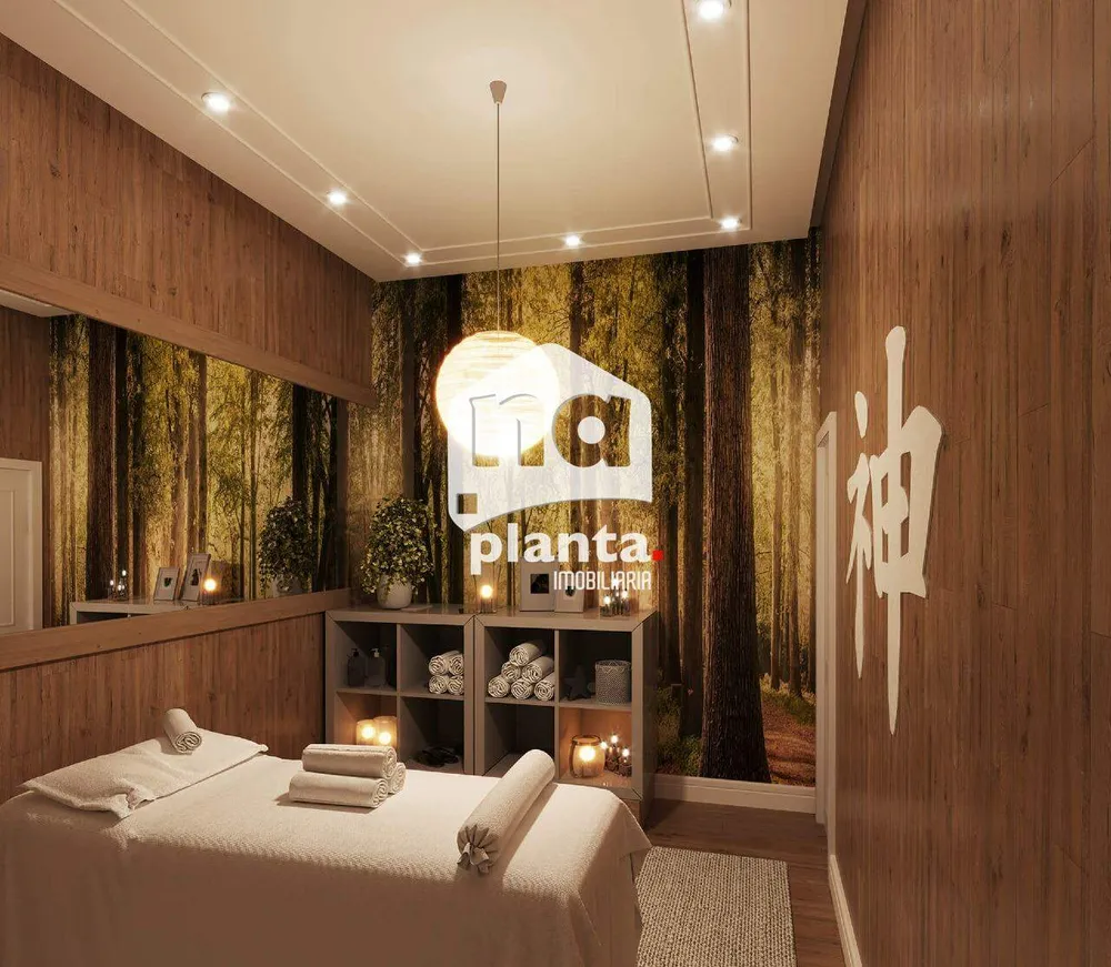 Apartamento, 3 quartos, 119 m² - Foto 5