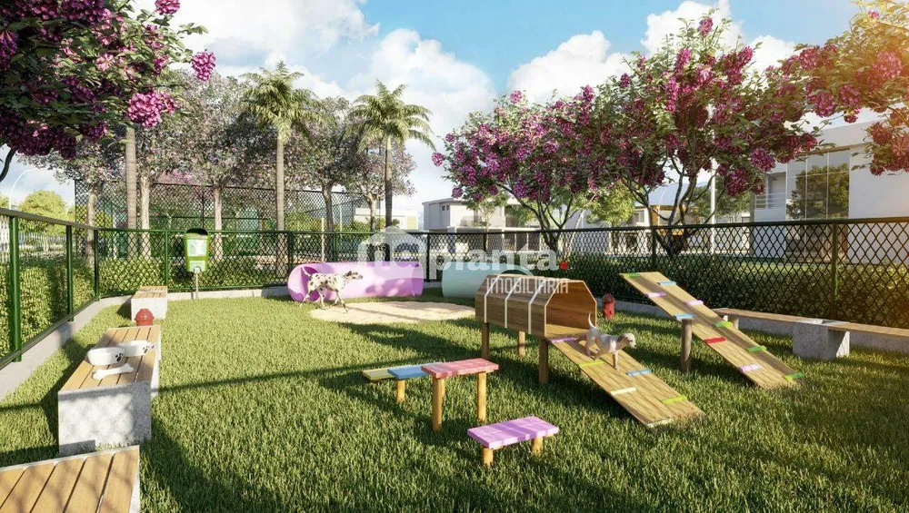 Terreno, 371 m² - Foto 12