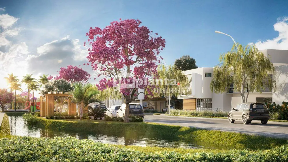 Terreno, 371 m² - Foto 9