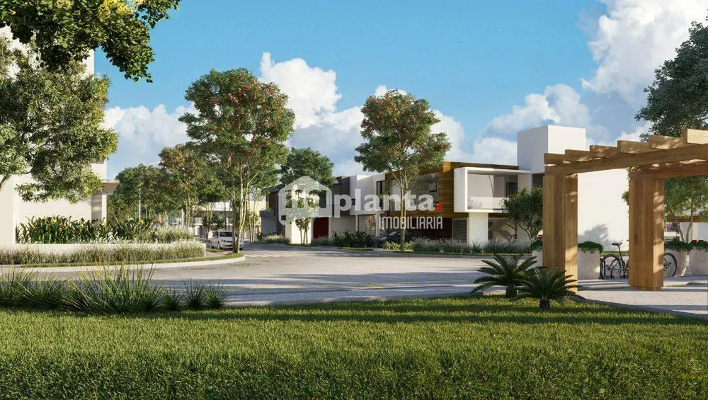 Terreno, 371 m² - Foto 6