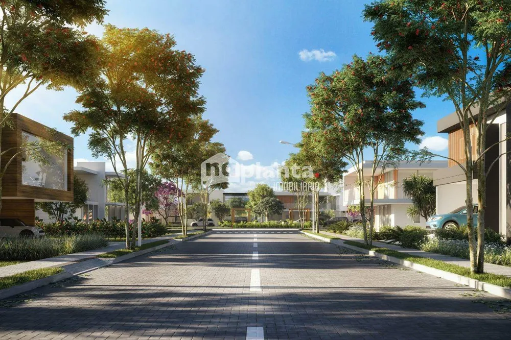 Terreno, 371 m² - Foto 8