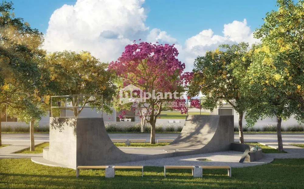 Terreno, 371 m² - Foto 11