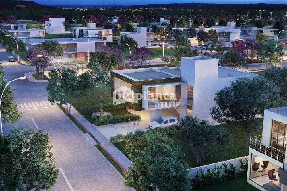 Terreno, 371 m² - Foto 4