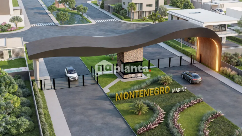 Terreno, 371 m² - Foto 1