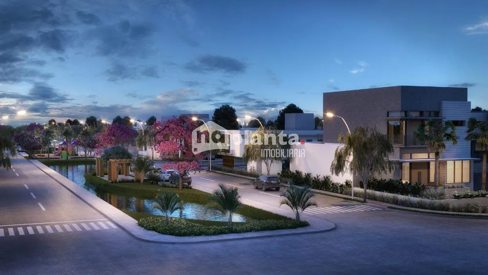 Terreno, 371 m² - Foto 5