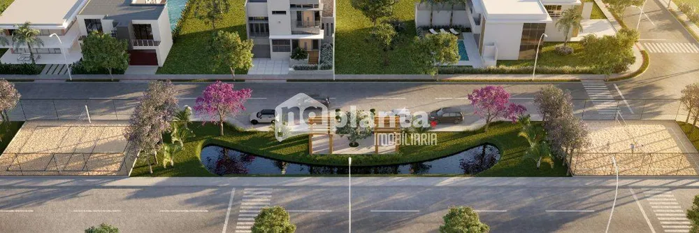 Terreno, 371 m² - Foto 7