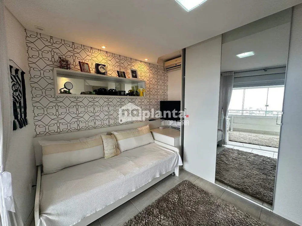 Apartamento, 2 quartos, 112 m² - Foto 10